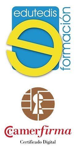 Edutedis se convierte en centro pionero en la emisión de Certificados Digitales