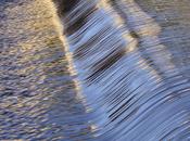 cristales, vuelta hielo ninfa T...