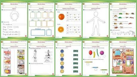 mda_Conocimiento del medio 1_5