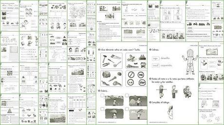 mda_Conocimiento del medio 1_1