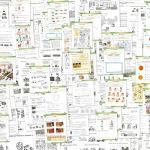 mda_Conocimiento del medio 1_6