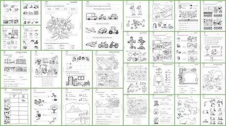 mda_Conocimiento del medio 1_2