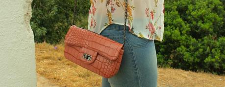 Hanger, my new tattoo!