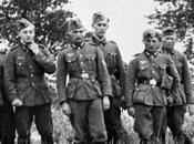 último ejército Hitler