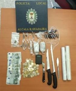 fotonoticia_20140516124351_260