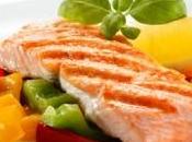 Operación bikini, adelgaza comiendo pescado