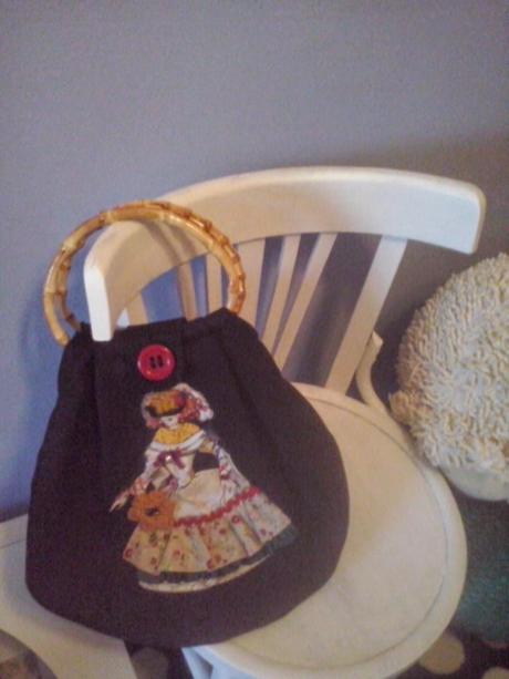 UN POST MUY ESPECIAL, NO TE LO PIERDAS