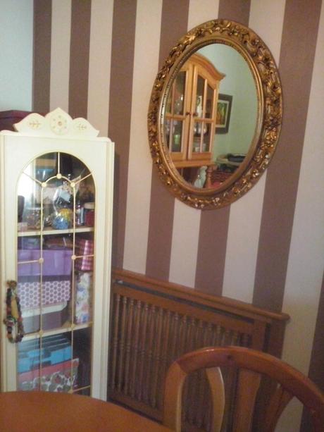 UN POST MUY ESPECIAL, NO TE LO PIERDAS