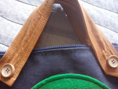 UN POST MUY ESPECIAL, NO TE LO PIERDAS