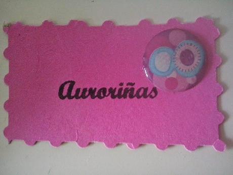 UN POST MUY ESPECIAL, NO TE LO PIERDAS