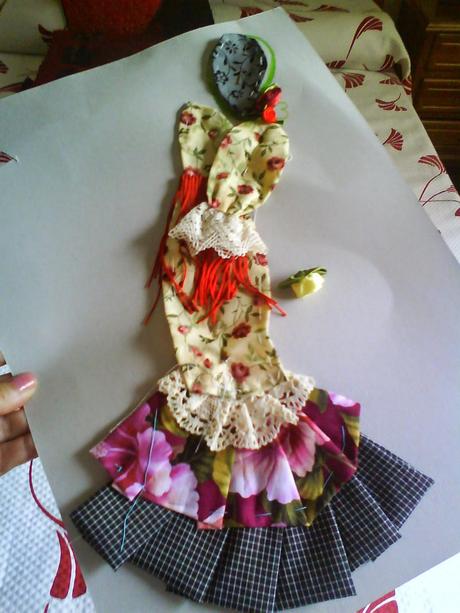 UN POST MUY ESPECIAL, NO TE LO PIERDAS