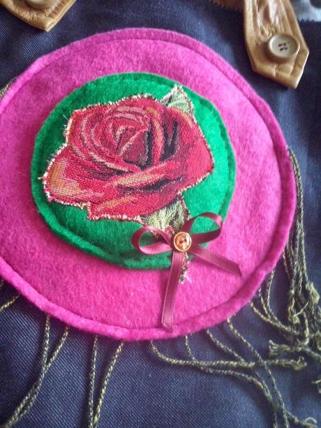 UN POST MUY ESPECIAL, NO TE LO PIERDAS