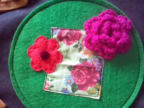 UN POST MUY ESPECIAL, NO TE LO PIERDAS