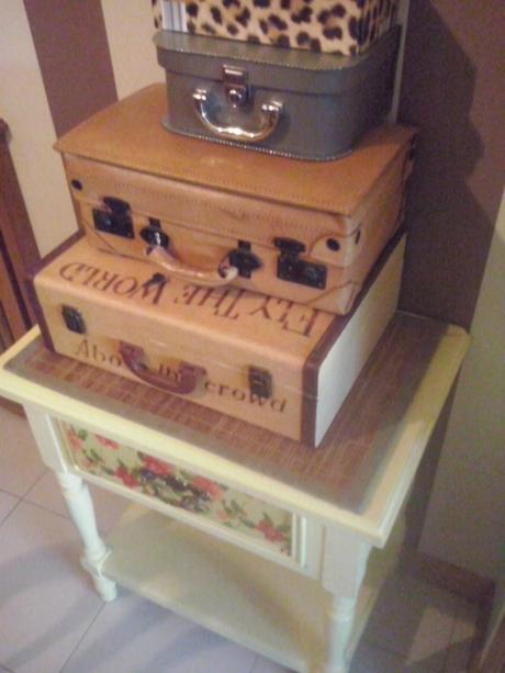 UN POST MUY ESPECIAL, NO TE LO PIERDAS