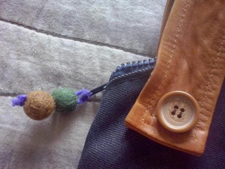 UN POST MUY ESPECIAL, NO TE LO PIERDAS