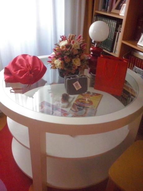 UN POST MUY ESPECIAL, NO TE LO PIERDAS