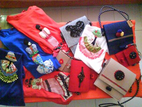 UN POST MUY ESPECIAL, NO TE LO PIERDAS