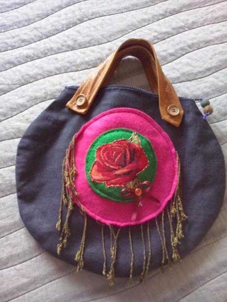 UN POST MUY ESPECIAL, NO TE LO PIERDAS