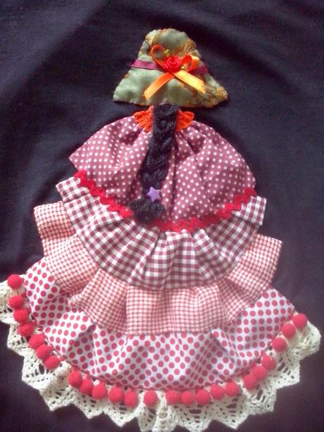 UN POST MUY ESPECIAL, NO TE LO PIERDAS