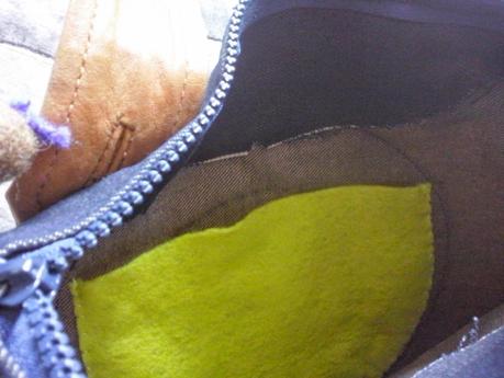 UN POST MUY ESPECIAL, NO TE LO PIERDAS