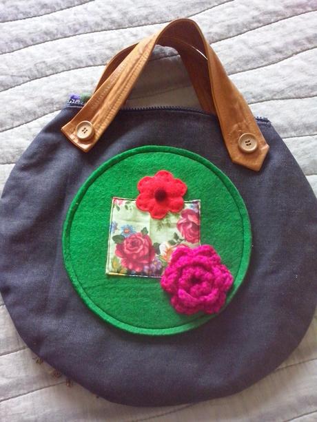 UN POST MUY ESPECIAL, NO TE LO PIERDAS