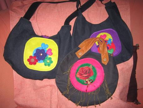 UN POST MUY ESPECIAL, NO TE LO PIERDAS