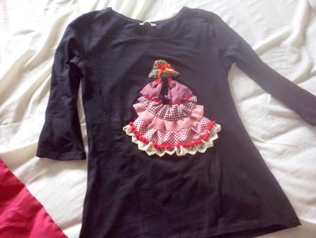 UN POST MUY ESPECIAL, NO TE LO PIERDAS