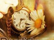 PRESENTO NUEVA OBRA NUESTRA COMPI BETH (Beatriz Alonso)