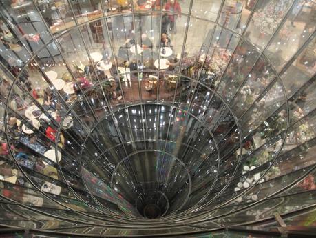 Normal 0 21 false false false ES X-NONE X-NONE /* Style D...