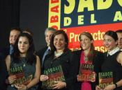 Peñafiel reconocido como “Sabor 2014″‏