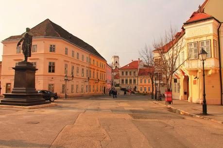 Győr