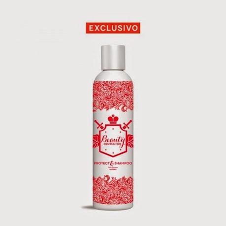 BIRCHBOX MAYO 2014 STEP-UP BIRCHBOX MAYO 2014 STEP-UP