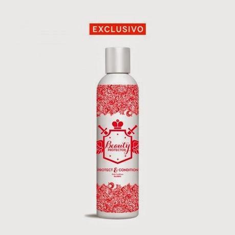 BIRCHBOX MAYO 2014 STEP-UP BIRCHBOX MAYO 2014 STEP-UP