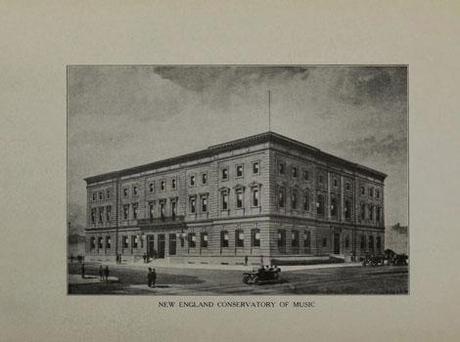 2_New-England-historico