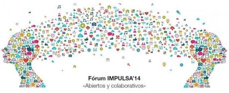 Fórum Impulsa 2014: la economía colaborativa a debate en Girona