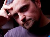 espejo estilo" mayo primera parte