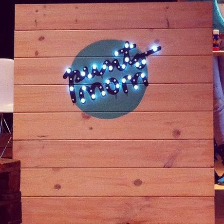 LAS 10 COSAS QUE APRENDÍ EN PUNTOMOM