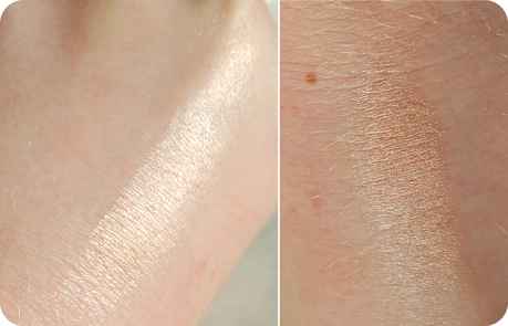 lo próximo de MAC; Pedro Lourenço