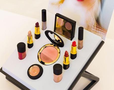 lo próximo de MAC; Pedro Lourenço