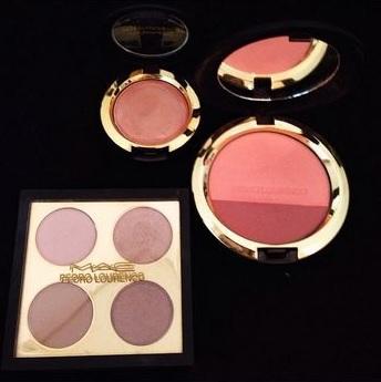 lo próximo de MAC; Pedro Lourenço