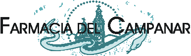 Farmacia del Campanar Farmacia del Campanar, campanar cosméticos, formula magistral,
