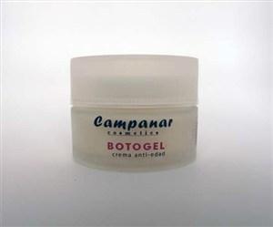 Conocemos Campanar Cosméticos. Botogel Farmacia del Campanar, campanar cosméticos, formula magistral,