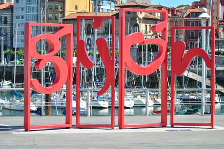 Mi viaje a Gijón y #soymuydemahou