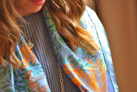 Mi viaje a Gijón y #soymuydemahou