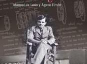 Turing matemática
