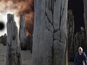 Nuevo trabajo nathan mahl