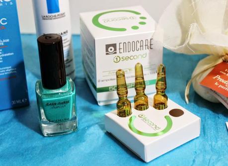 Mi experiencia con Farmacia Provenza 156