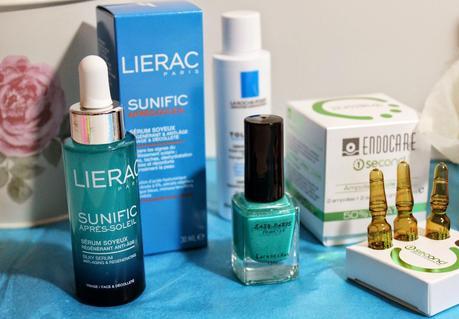 Mi experiencia con Farmacia Provenza 156