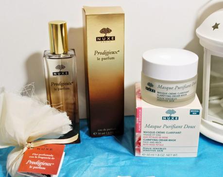 Mi experiencia con Farmacia Provenza 156