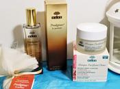 experiencia Farmacia Provenza